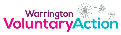 warrington voluntary action|Find out all about Warrington Voluntary Action.